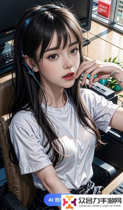 如何看待“km9843cn黃油游戲”的成人互動體驗：不同玩家群體的評價與體驗