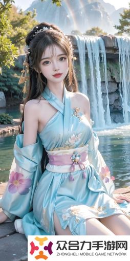 閨蜜之間的高H關系，如何保持親密和相互尊重