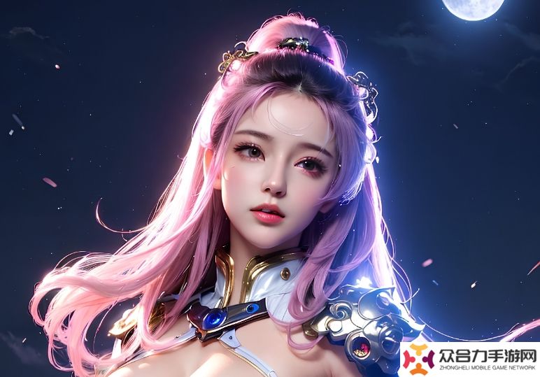 美國公馬配女人的倫理與法律問題：如何看待動物權利與人類行為邊界？