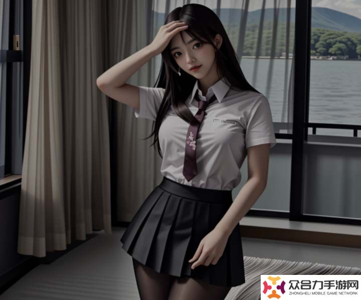 《觀音坐蓮2普通話高清版》感受分析：適合不同觀眾的觀影體驗如何？普通話與高清畫質(zhì)的完美結(jié)合讓你愛不釋手！