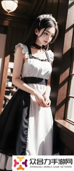 魯大師在線日本免費(fèi)：優(yōu)化電腦性能、提升系統(tǒng)體驗(yàn)的全新工具