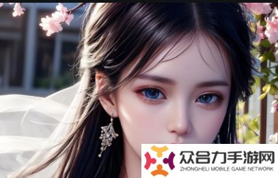 暴躁老媽40集全免費(fèi)：網(wǎng)友評(píng)析與劇迷的真實(shí)體驗(yàn)，是否值得一看？