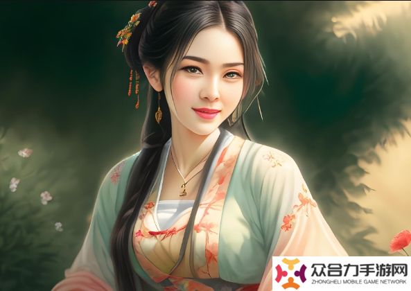 魯魯射擊免費(fèi)播放電視劇全部：無廣告干擾的優(yōu)質(zhì)觀看體驗(yàn)，用戶評(píng)論反饋如何？