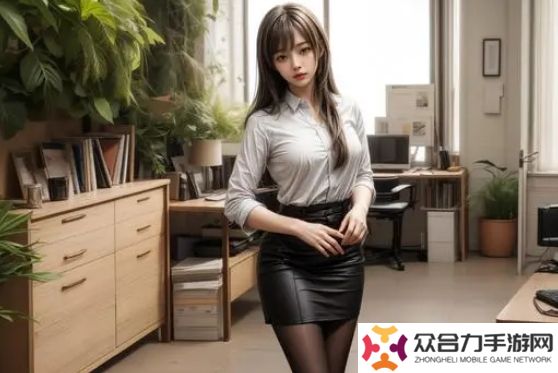 日本媽媽DNA與兒子DNA的區(qū)別及其對家庭健康的深遠(yuǎn)影響：基因如何決定孩子的外貌與性格？
