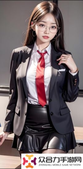燕姐帶領放羊老人野外生活，揭示自然與人性之美的記錄片