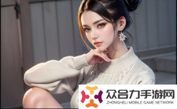 黃9·1安裝技術(shù)全解析：如何順利完成黃9·1設(shè)備安裝與調(diào)試