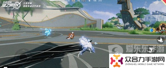 星之破曉青蓮劍仙李白怎么配隊 青蓮劍仙李白陣容搭配攻略