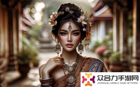 歪歪扭扭蟲蟲漫畫免費資源：年輕人如何找到并享受最新版本的精彩內(nèi)容