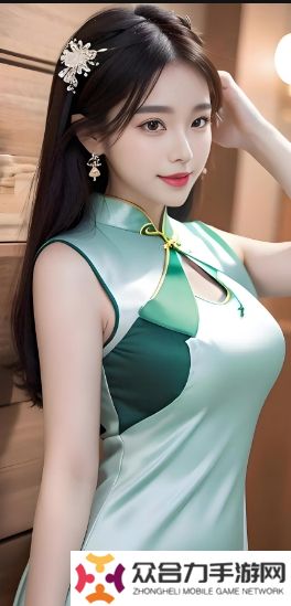 探索韓漫網(wǎng)站：暢享最新熱門(mén)韓國(guó)漫畫(huà)與獨(dú)特閱讀體驗(yàn)