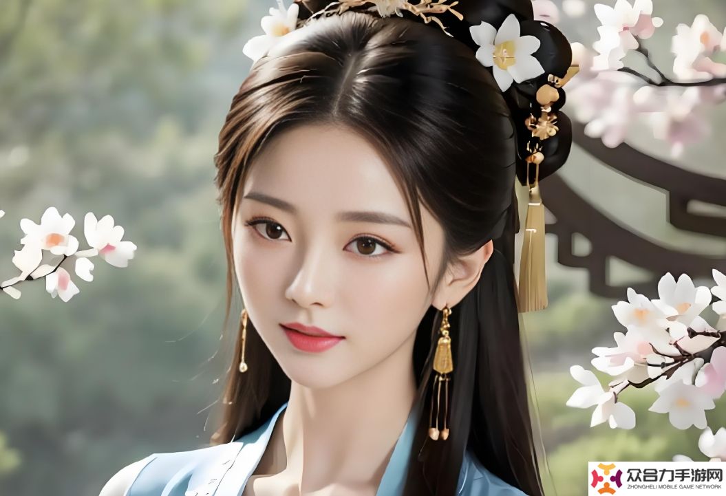 如何看待四月丁香花引發(fā)的激動心情與復(fù)雜人物關(guān)系：感情升溫與挑戰(zhàn)并存？