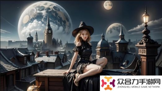 尼姑的陰屑和腓骨健康對修行生活的影響：如何保持身體的健康與活力？