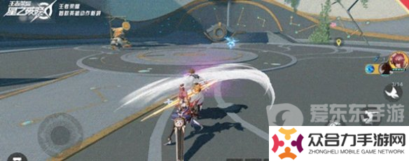 星之破曉青蓮劍仙李白怎么配隊 青蓮劍仙李白陣容搭配攻略