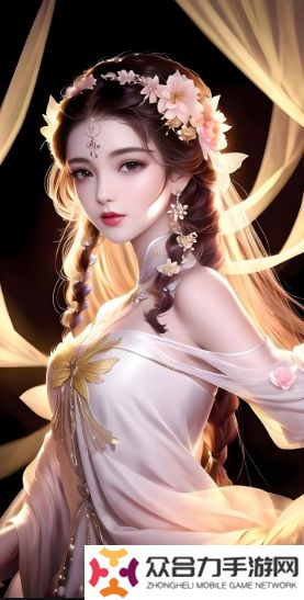 申鶴翻白眼、流眼淚、流口水、臉紅的原因及其背后的情感變化