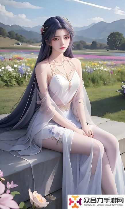 網(wǎng)友們對(duì)蜜桃視頻網(wǎng)站的真實(shí)評(píng)價(jià)：是否值得一試？體驗(yàn)如何？