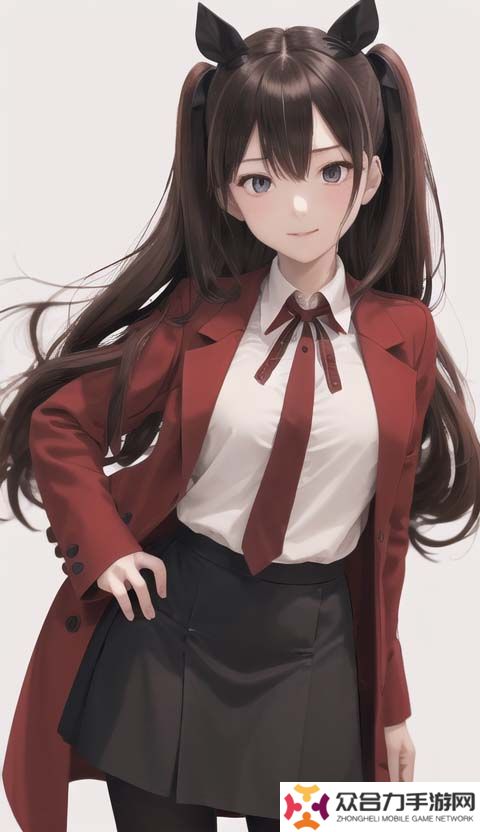 探索“熟老太”的另類魅力：社會對成熟女性的新認知與年輕人不同的視角