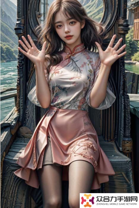 扌桑辶畐的歷史背景：揭示中國傳統(tǒng)文化的深厚底蘊(yùn)及現(xiàn)代影響