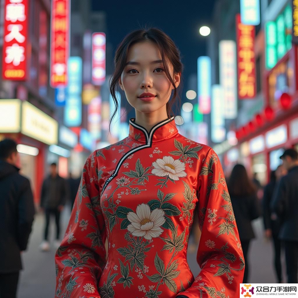 1024最新地域網(wǎng)名推薦：如何選擇最符合個性的地理特色網(wǎng)名？
