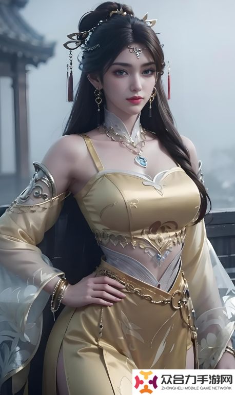 如何解決秀秀漫畫免費漫畫頁面彈窗問題，輕松享受無干擾的漫畫閱讀體驗