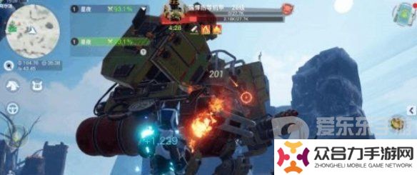 創(chuàng)造吧我們的星球?qū)櫸飸?zhàn)斗怎么玩 寵物戰(zhàn)斗系統(tǒng)玩法攻略