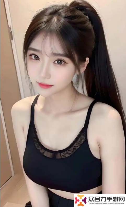 網(wǎng)友如何評價