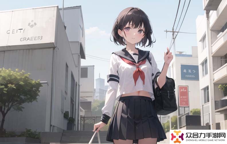 如何選擇適合的無(wú)人區(qū)管理編碼技術(shù)？一碼、二碼、三碼的優(yōu)缺點(diǎn)對(duì)比與實(shí)際應(yīng)用