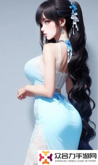 CSGO暴躁妹妹免費觀看電視劇的不同觀看方式：觀眾如何評價該劇的劇情與角色發(fā)展？
