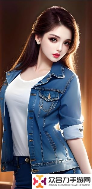 高清亂碼現(xiàn)場觀看：如何解決高清視頻播放時的亂碼問題及常見原因分析