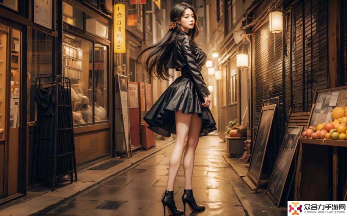 如何安全使用黃色軟件3.3.3.0ViVO破解版?破解軟件帶來(lái)的便捷與風(fēng)險(xiǎn)詳解