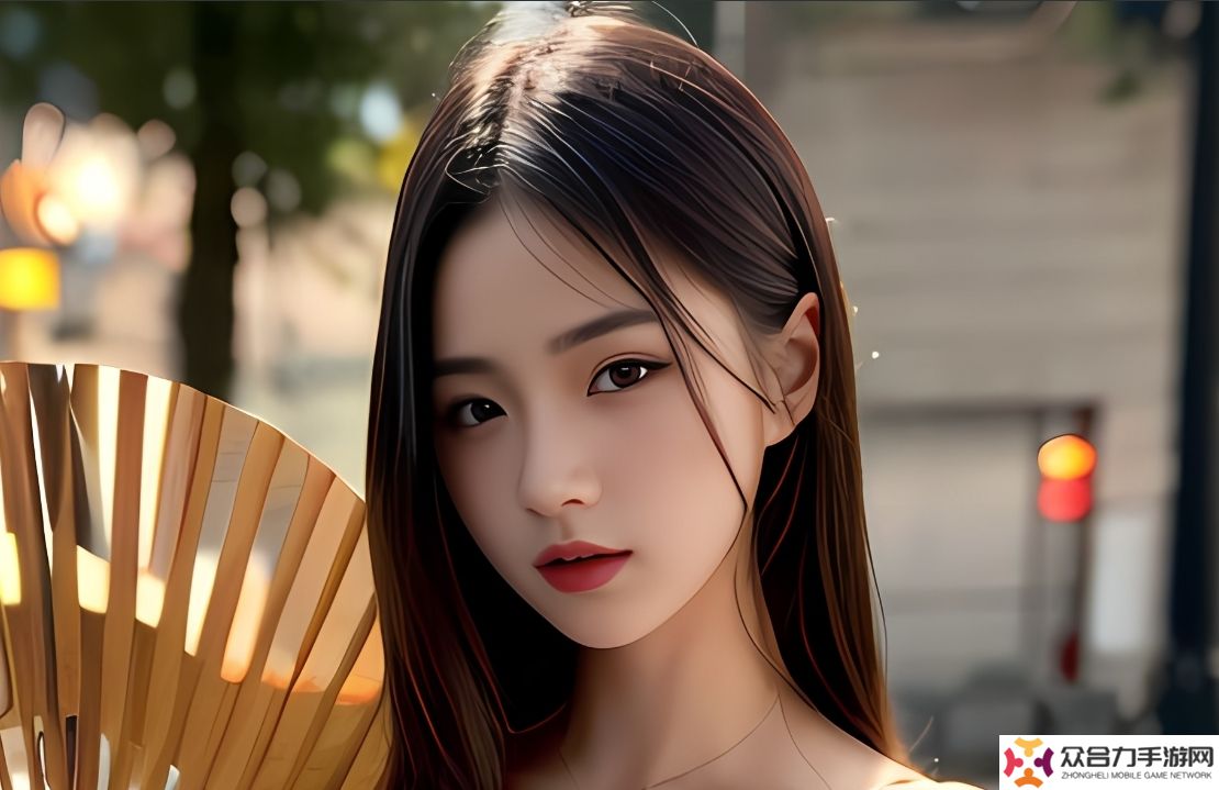 激戰(zhàn)叢林3：女兵的無畏冒險(xiǎn)與戰(zhàn)略智慧