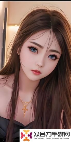 《胬肉治療》免費觀看：如何通過有效的方法緩解眼部不適，提升生活質量？