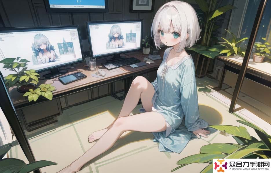 7w7w77777是什么意思？探索其在社交平臺上的使用技巧和含義解讀