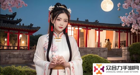 狗子與人類的溝通障礙：如何有效改善寵物與主人的互動(dòng)