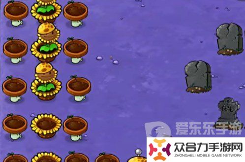 植物大戰(zhàn)僵尸雜交版挑戰(zhàn)模式攻略大全 全部關(guān)卡解鎖圖文攻略