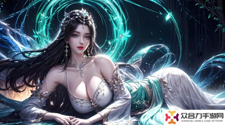 B站作品入圍亞洲電視大獎：國內(nèi)創(chuàng)作與國際舞臺的完美結(jié)合，創(chuàng)作者與平臺如何共贏？