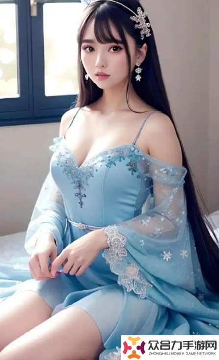 100%胸片曝光率是否意味著診斷更加準(zhǔn)確？不同群體的體驗(yàn)與風(fēng)險(xiǎn)評(píng)估