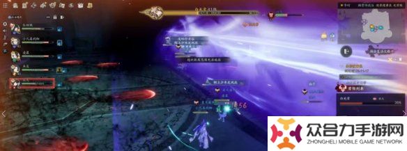 誅仙世界****怎么打 ****打法攻略分享