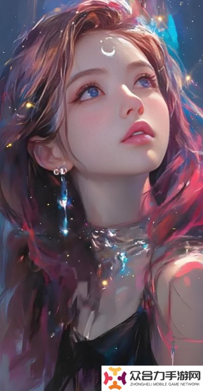 麻花傳劇MV無(wú)痕免費(fèi)觀看：如何享受無(wú)痕觀看的極致體驗(yàn)？觀眾評(píng)論與感受揭示！