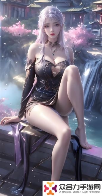 精品蜜桃秘，探索蜜桃之美，解鎖一二三區(qū)口感的完美體驗(yàn)