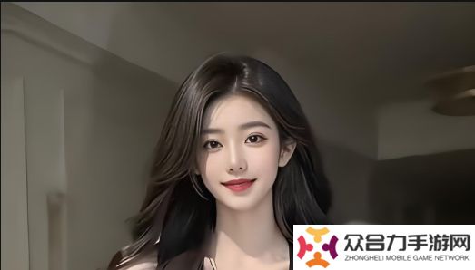 精品一二三四：打造無與倫比的高品質生活體驗
