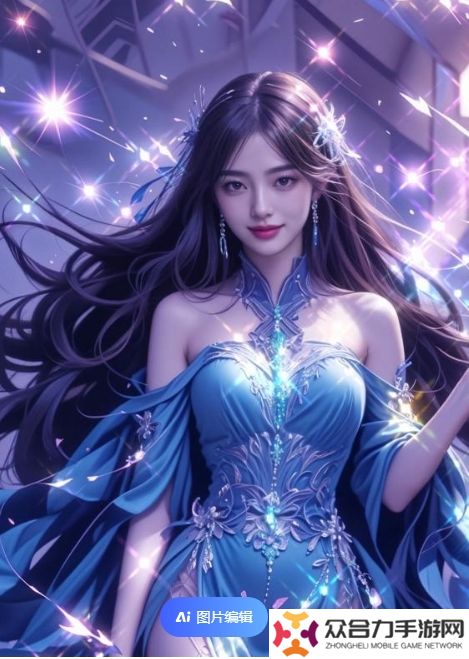 探索中國傳統(tǒng)文化的獨特魅力：從書法到民俗的深度解析