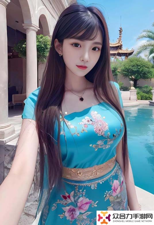 “搡BBBB搡BBBB搡BBB”到底是什么意思？年輕人和品牌如何看待這種新興網(wǎng)絡(luò)用語？