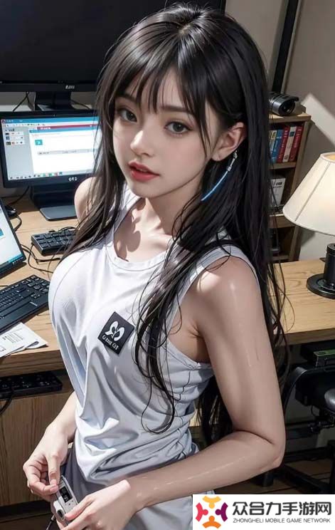 JMComic 1.7.6版本評(píng)價(jià)：網(wǎng)友如何看待這一版的更新與改進(jìn)？