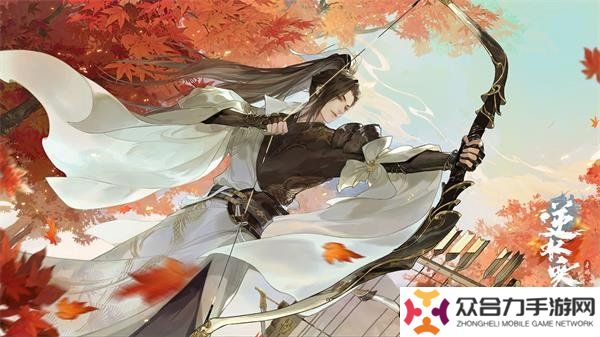 逆水寒碎片怎么獲取 碎片獲取攻略一覽