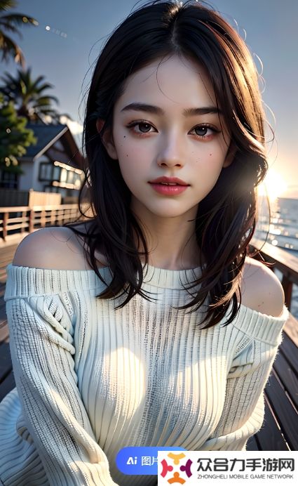 網(wǎng)友評價：18流白漿性巴克到底是什么？性健康知識了解多少？