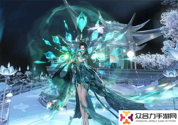 逆水寒碎片怎么獲取 碎片獲取攻略一覽