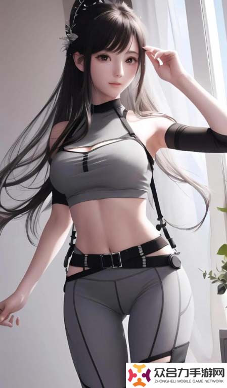 91妻子精品一區(qū)二區(qū)：深度解析平臺(tái)特色與用戶體驗(yàn)，用戶反饋如何影響平臺(tái)發(fā)展？