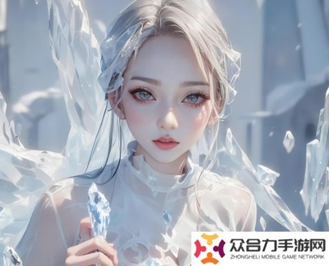 如何合理配置17c槽位，實現(xiàn)最佳性能與穩(wěn)定性