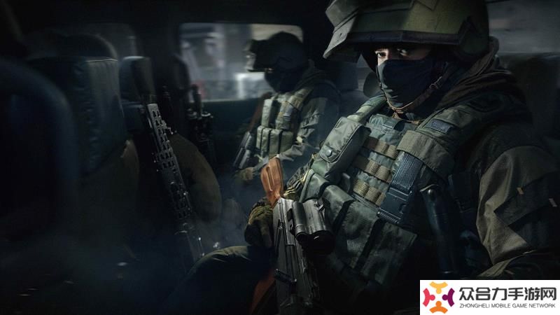 暗區(qū)突圍靈敏度分享 2025暗區(qū)突圍壓槍目前最穩(wěn)分享