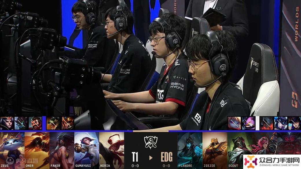 S12EDG對T1,S12EDG,S12T1