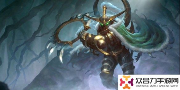 爐石傳說刀賊卡組代碼 深暗領(lǐng)域武器賊刀賊卡組構(gòu)筑2024